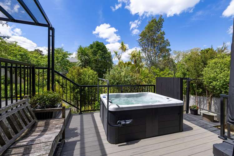 44 Cambrae Road Raglan_5