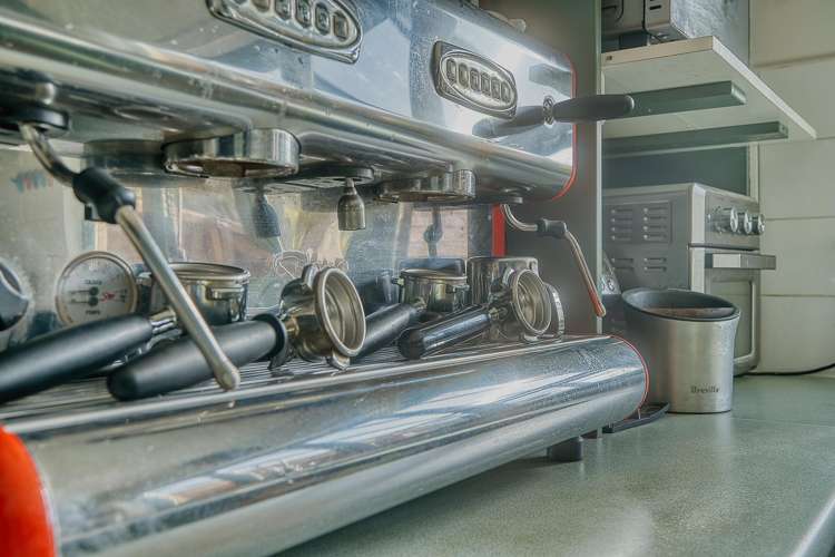 1209A Kumara Junction Highway Hokitika_9