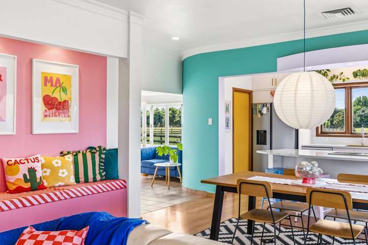 93 Kereone Road Morrinsville_9