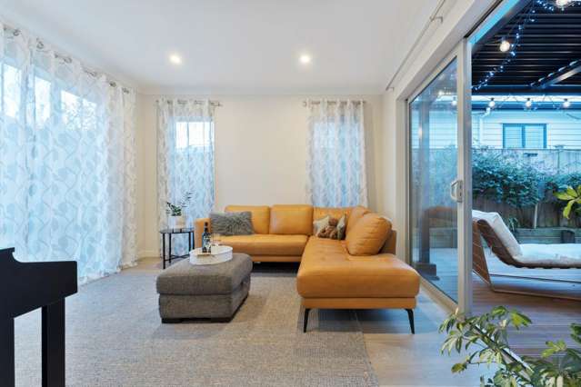 32 Thomas Rielly Avenue Hobsonville_3