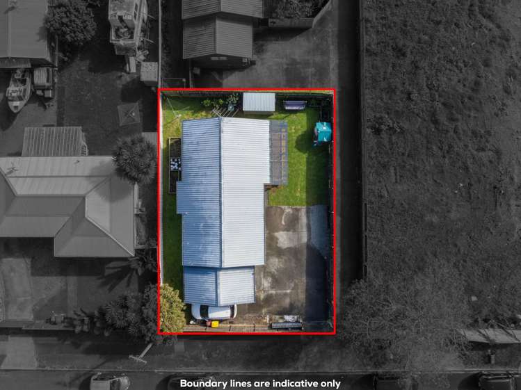 32a Station Road Takanini_15