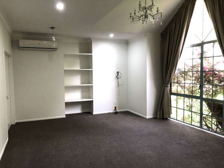 21 Polo Prince Drive Totara Park_1