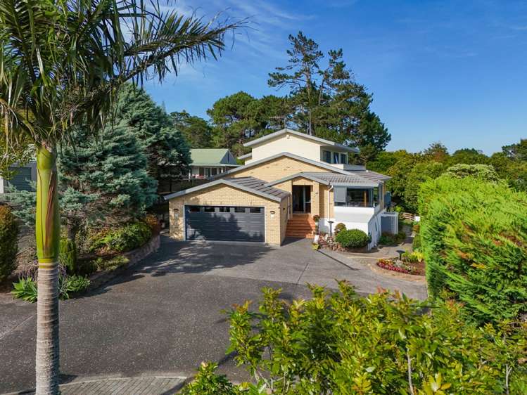 51A Isobel Road Greenhithe_25