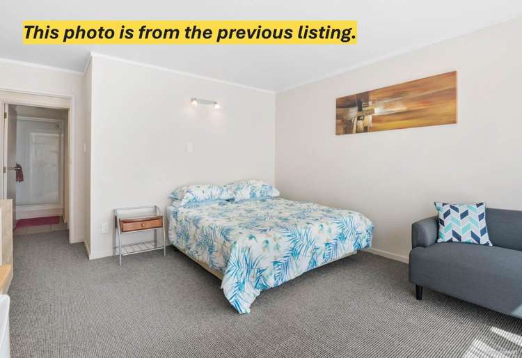 8/416 Hibiscus Coast Highway Orewa_5