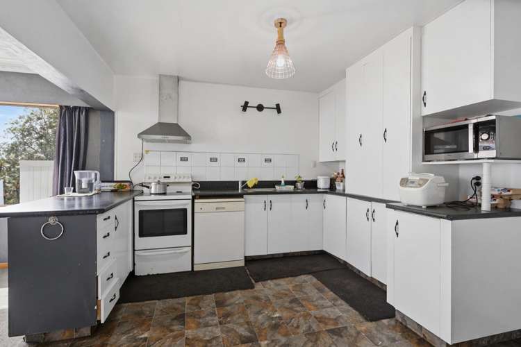 80 Hyde Street Kingswell_7