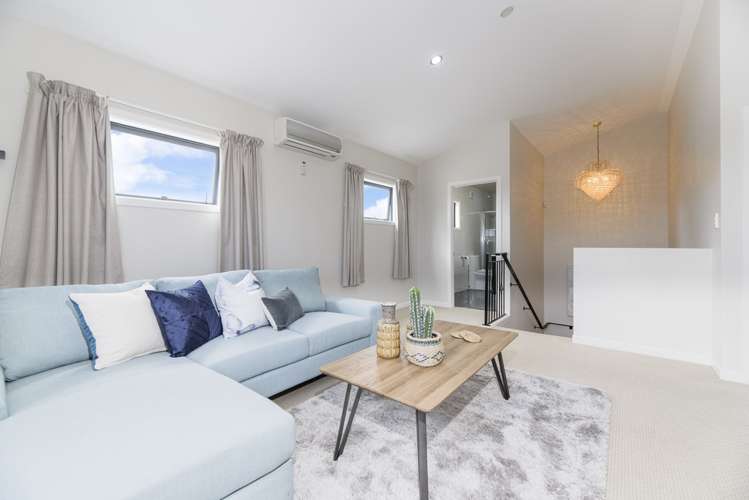 94 New Windsor Road New Windsor_12