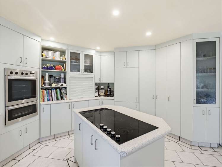 14 Holdsworth Drive Otamatea_15
