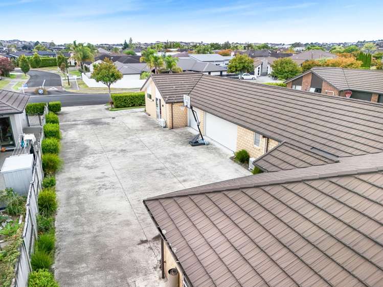 60 Te Huia Drive Flagstaff_5