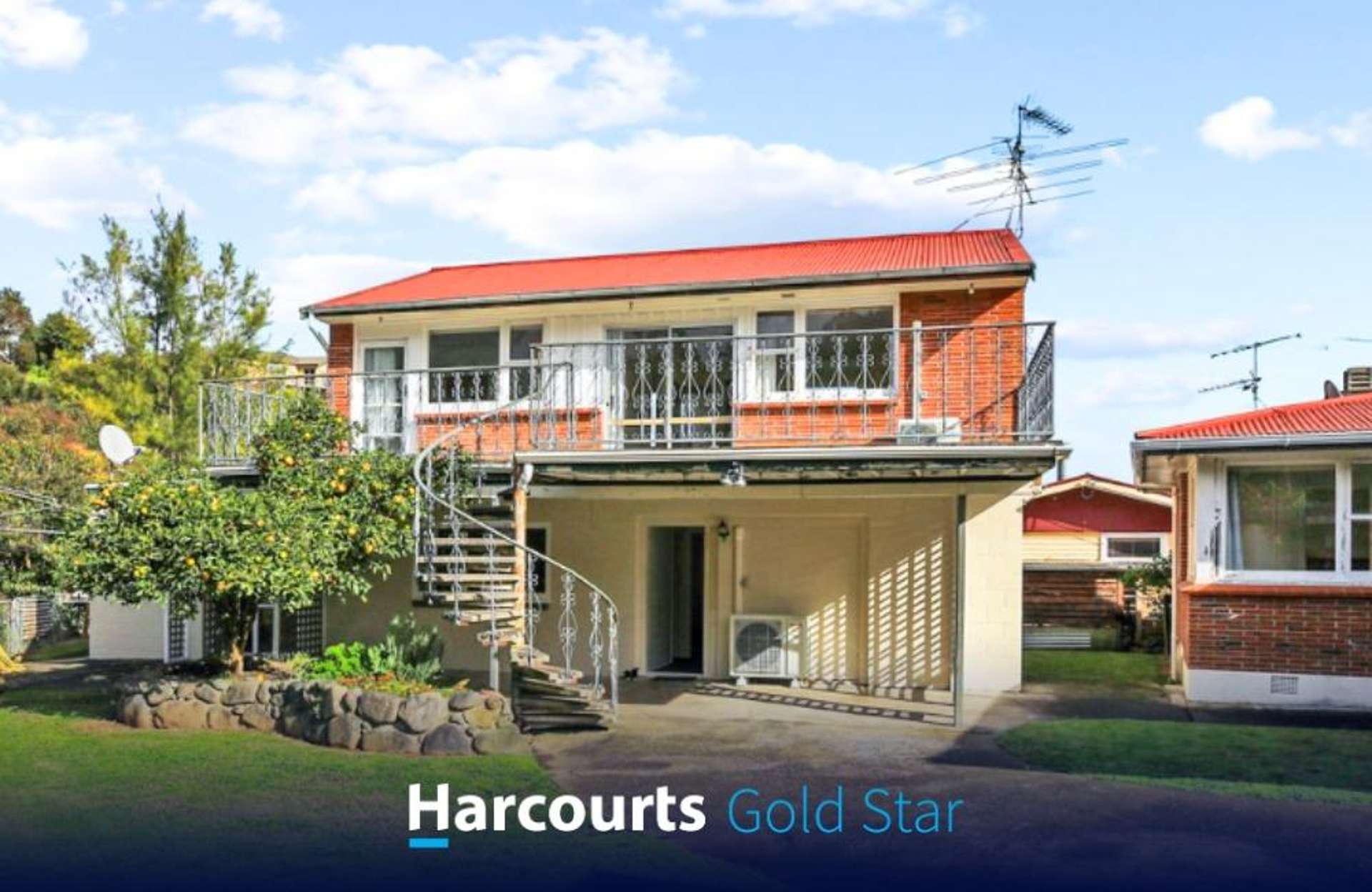 2/120 Bowen Place Thames_0