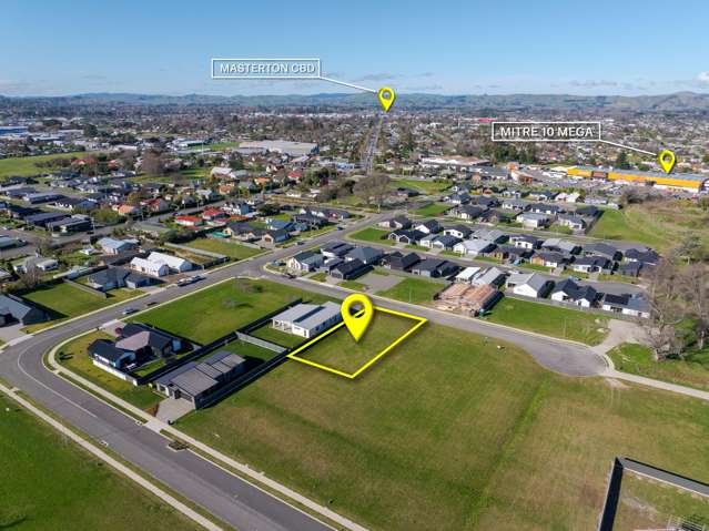 6 Ross Taylor Masterton_1