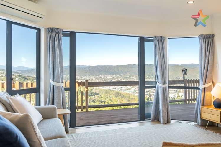 87 Cypress Drive Maungaraki_10