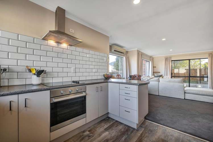 34 Ariel Street_2