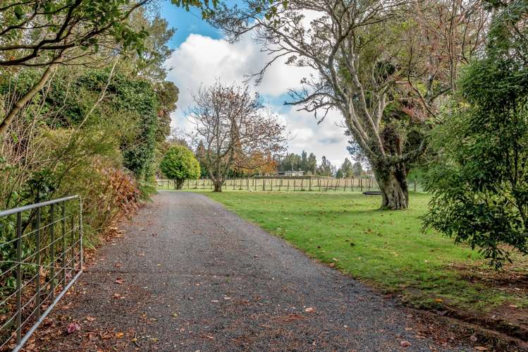 1668 Oropi Road Oropi_1