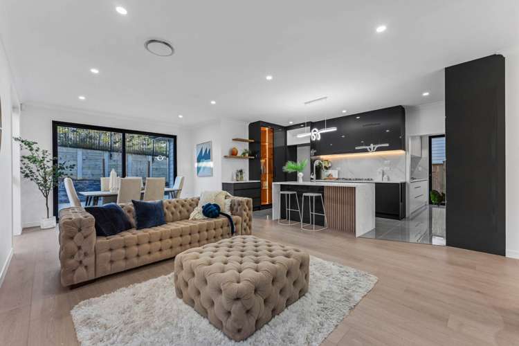 38 Barley Road Flat Bush_6