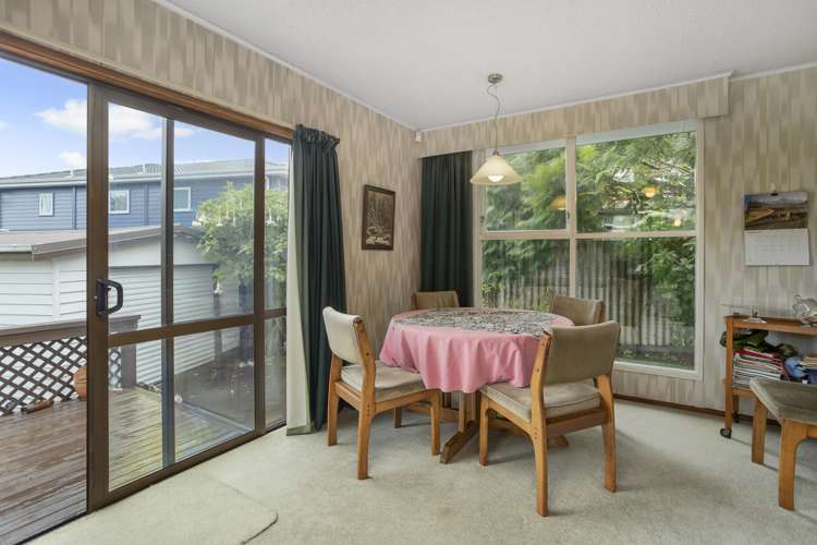 69 Cornwall Road Papatoetoe_4