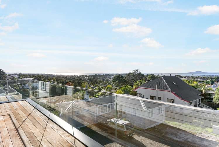 905a East Coast Road Northcross_6