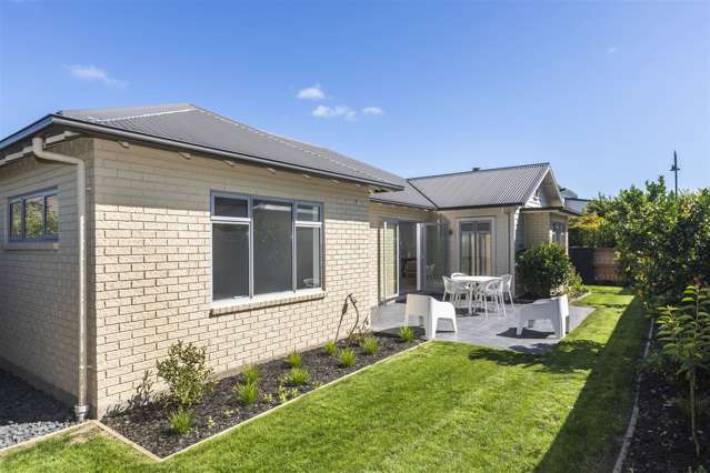 14 Watermill Boulevard Northwood_2