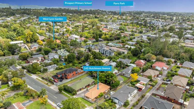 145 Hutchinson Avenue New Lynn_31
