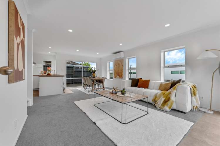 4 Vinci Court Manurewa_8