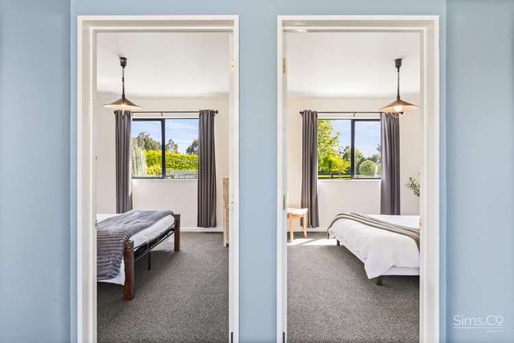 14 Simpson Road Westmere_30