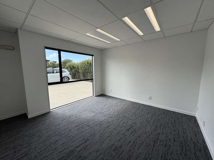 Address withheld Middleton_4