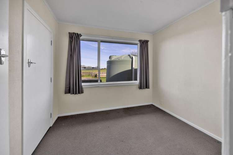 198 Beaconsfield Road Midhirst_6