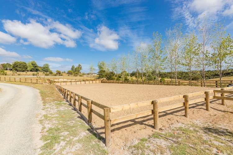 128 Montrose Road Kerikeri_24