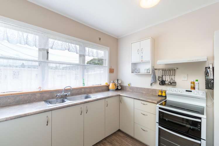 6 Willow Grove Ebdentown_9