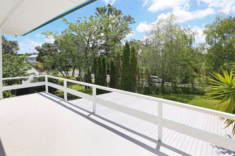 3 Pohutukawa Road Whenuapai_12