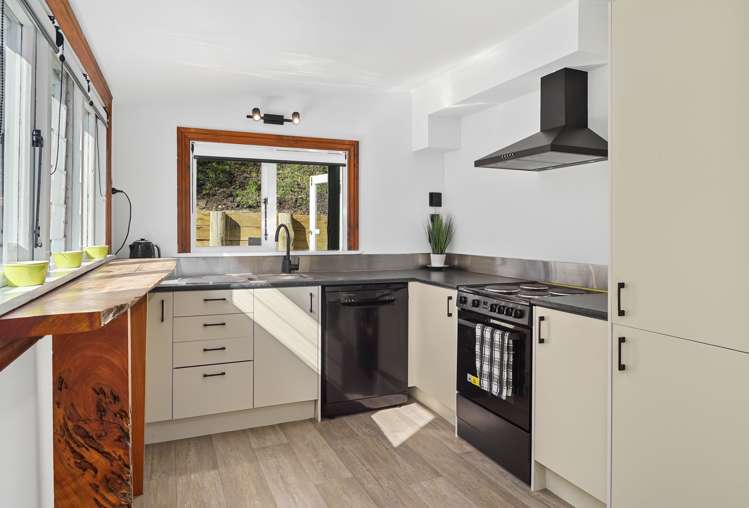 53 Murphy Street Toi Toi_3