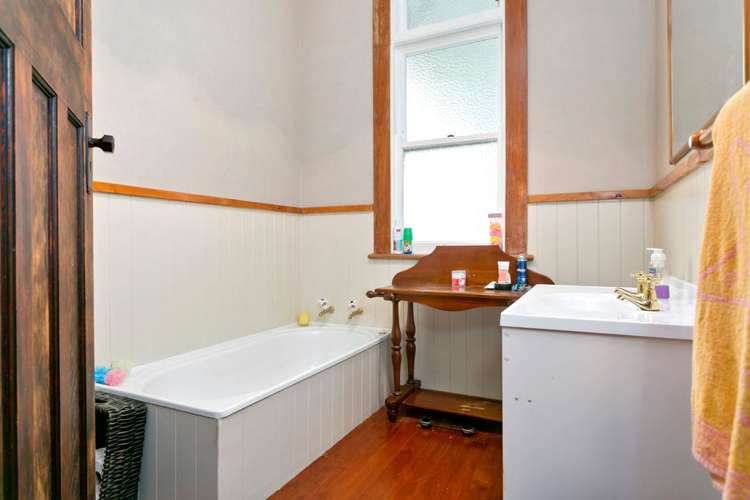 76 Burwood Road Matamata_17