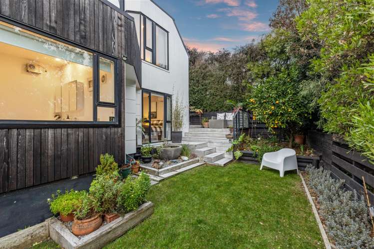 1/8 Lookaway Place Huntsbury_14