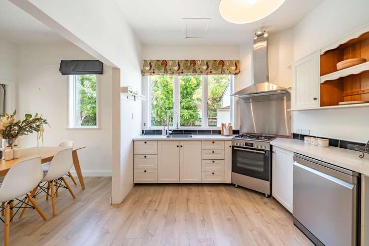 6 Tawai Street Trentham_6