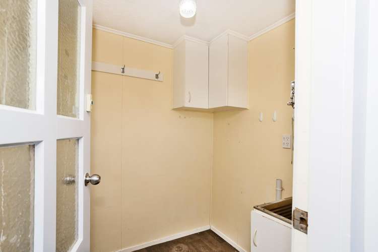 51 Frome Street Clifton_17