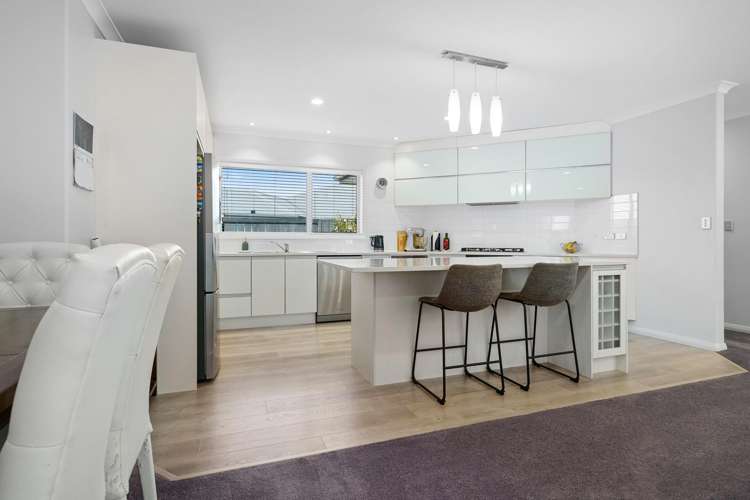 5 Carnation Court_1