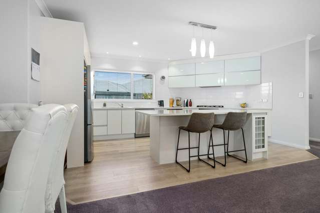 5 Carnation Court Cambridge_2