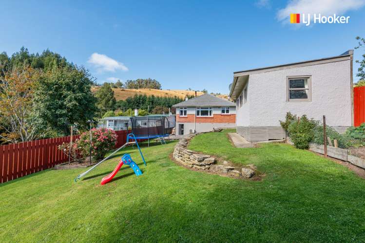 144 District Road Green Island_20