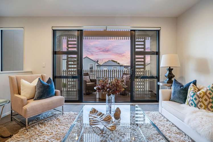 6a Sapling Way Millwater_6
