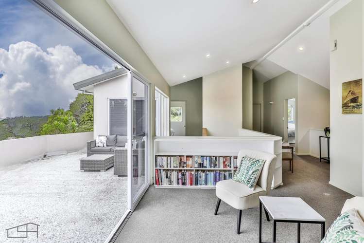 212 Carter Road Oratia_18