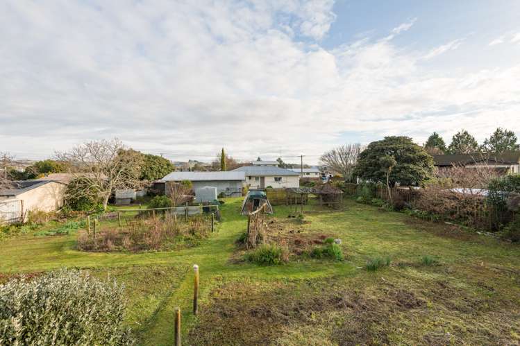 15 Bryant Road Brightwater_17