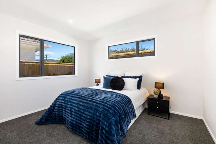 6A Massey Street Elderslea_13