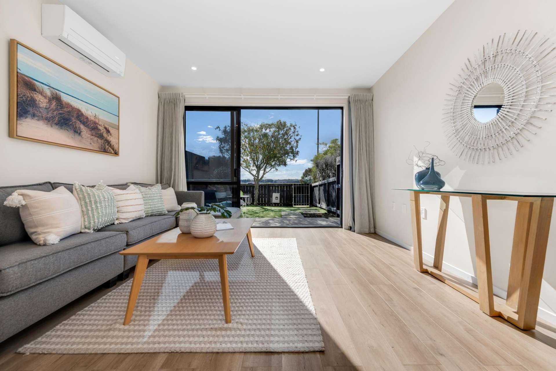 27 Walsh Road Papakura_0