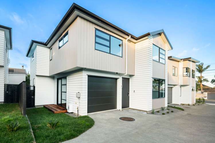 Lot 2/66 Norwood Road_0