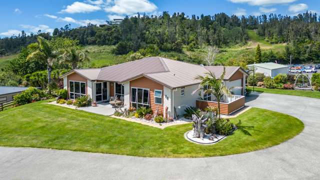 13 Titoki Lane Whangamata_2