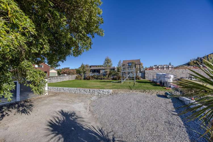 9 Capell Avenue Lake Hawea_9