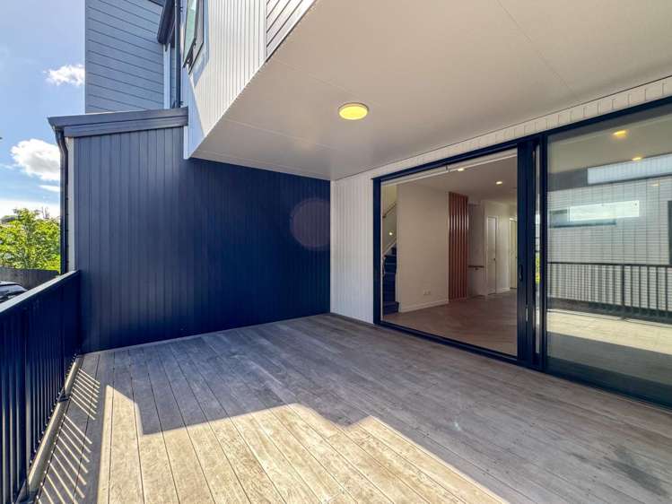 9/8 Bennett Road 10694_9