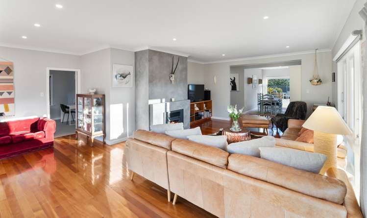 12 Rawene Street Waikanae_3