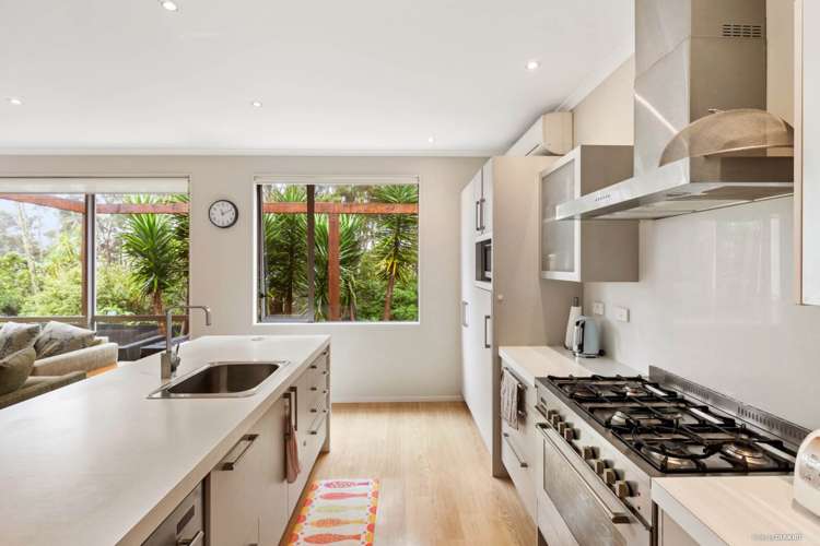 23 Witton Place Schnapper Rock_7