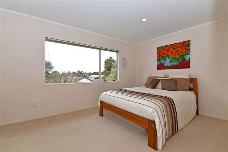 14 Queen Natalie Place Massey_13