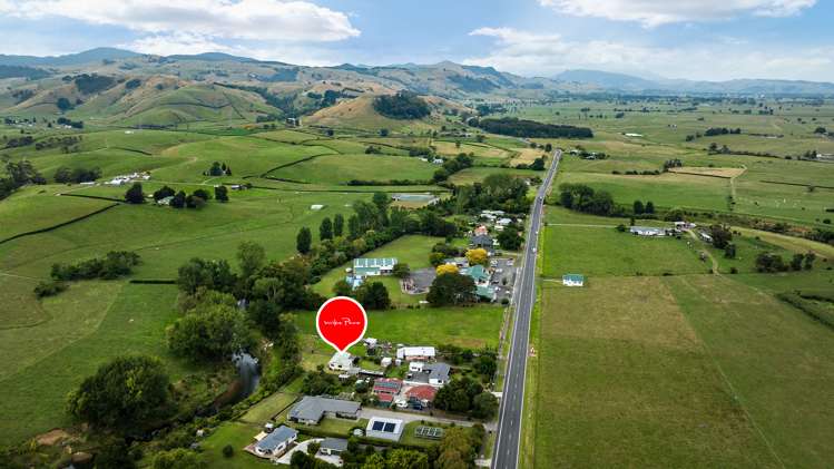 8074B Paeroa - Kopu Road Hikutaia_14